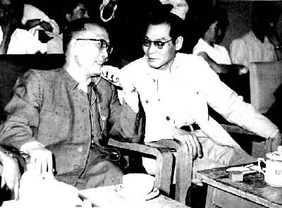 ��ĭ���ͽ�������Ӱ