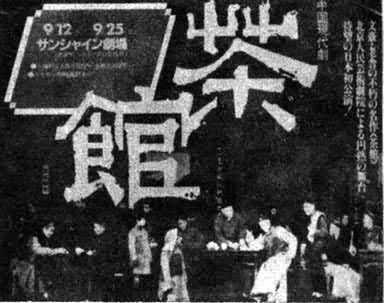 ��������������Ժ���ձ��ݳ�����ݡ�����