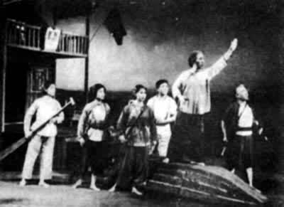 ���Ϻ����ǡ�����