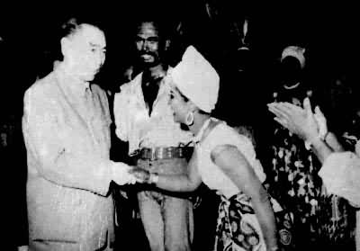 �ܶ�����������ս�ġ���Ա