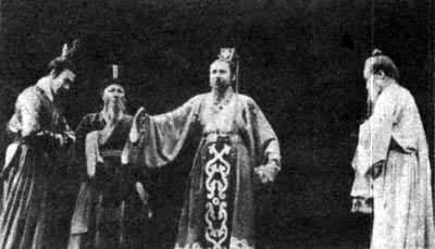 �����ɰ�˧������