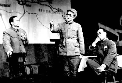 ����ս����������