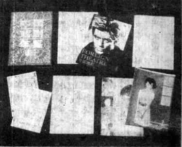 Ϸ����������Ĳ����鿯