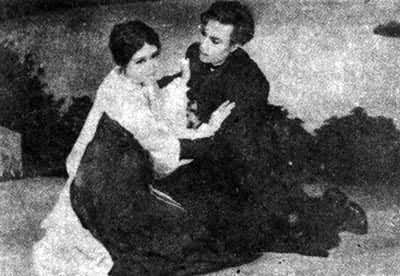 �������꡷����