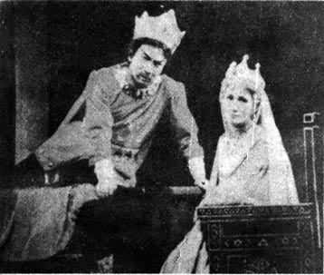 ����˰ס�����