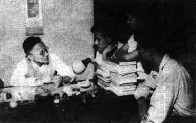 ��˾���ѧ������һ��