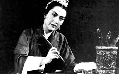 �����ڡ����ļ������β��ļ�