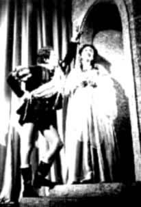 ףϣ���ڡ��������ǡ����α�����˿