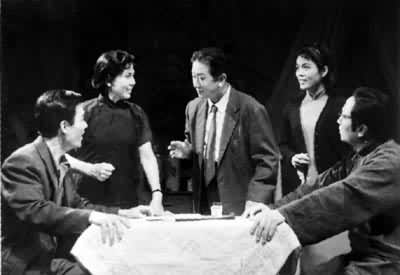 �����һĻ������