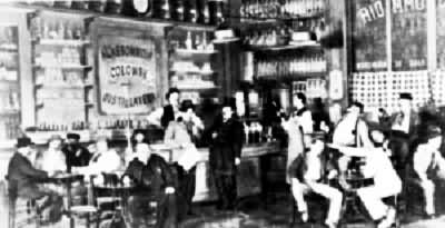 ��С�Ƶ꡷����