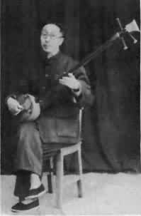 �׷�������������