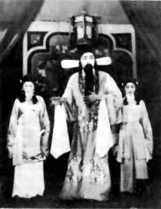 �׾���˫Ŀʧ�����ڡ����÷��ӡ����������