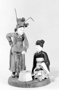 ��Ϸ�����ܡ����üǡ����ԡ�