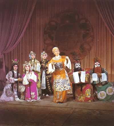 ��硶�����˧��(����������̫�������������¹�Ӣ�������������Ĺ�)