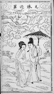 �������ÿ̱�������ͤ�ǡ���ͼ