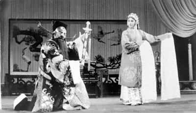 ���������顷����