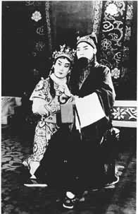 �������ơ�����