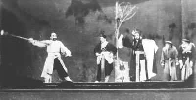 40������Ӱ��ݳ���������ɽ���ľ���