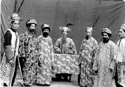 ��Ǭ¡��կ�ˡ�����