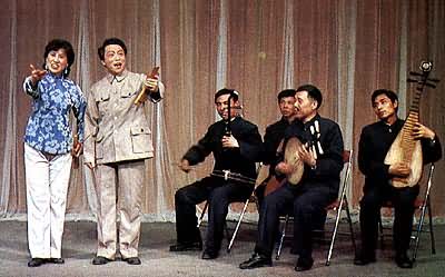 ������(�������������ݳ�)