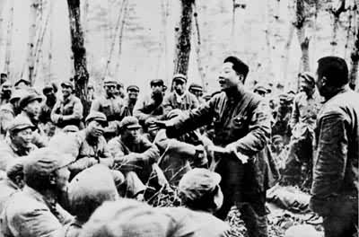 �����ң��У��ڳ���Ϊ�й�����־Ը����������