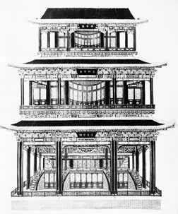 ����������ͼ