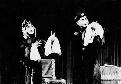 ����Ҥ�ǡ����գ��������������������ڵ�����������