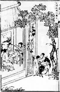 ���������ס���ͼ ����ѡ�������������ÿ̱���Ԫ��ѡ��