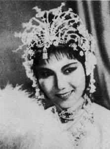 �·�ϼ�ڡ���Ϊý�����������