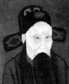 �̳�����³�ࣨ����