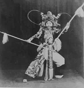 �̼����ڡ��˴󴸡�����½����