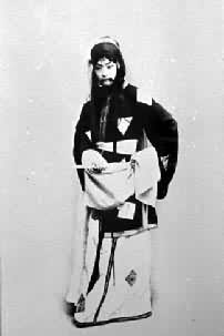 ������(���硶��ɽ�ᡷ�Ż���)