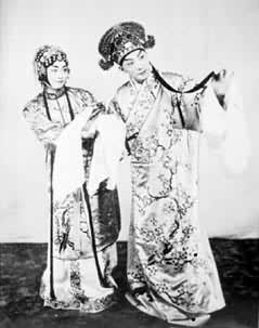 ����������ϣ�������ɣ������֣����ݡ������Ρ�����