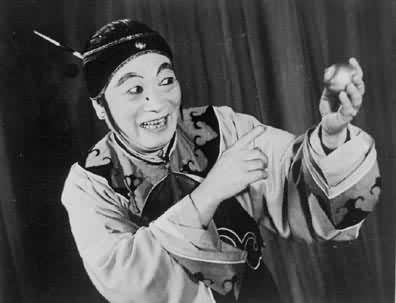 ��������Ρ�ӭ�͵꡷�еĵ��ţ�