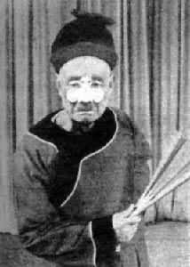 ���������Ρ��Ľ�ʿ���е������죩