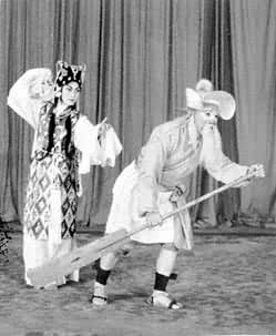 ���ｭ�����գ��������γ�����������������