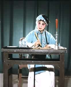 ���硶ܽū����(���ɷ�����ܽū)