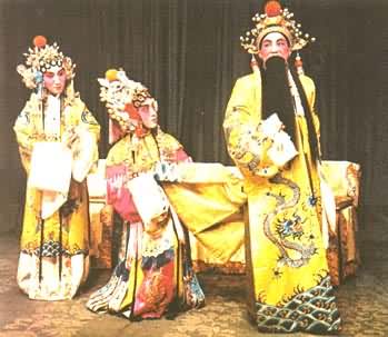 ���硶���֦��(�������������ڣ�ţ��Ӣ�λʺ󣬼�Ƽ�ΕNƽ����)