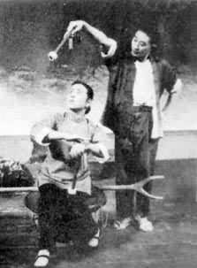 ����ͭ�ࡷ���գ�������β̾ţ���С������ʮ�