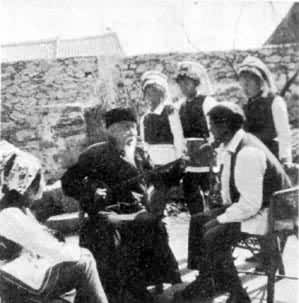 �����ݳ���