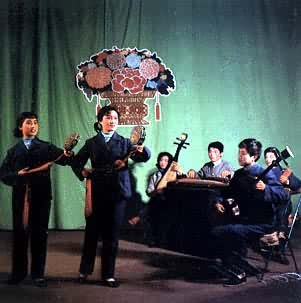 �������(����ʡ���������ն��ݳ�)