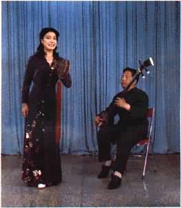 ����(�й���·�Ĺ���˵�����ݳ�)