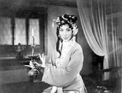 ����ͯ�����Ρ���¥���ȡ��������㣩