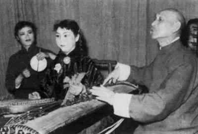 �˾��磨�ң��ݳ�����¿��