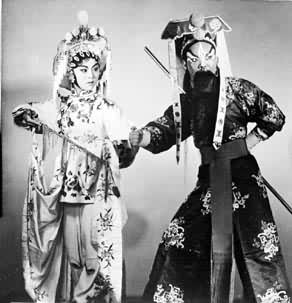 ���;�����գ����������Կ�ط���������ξ��