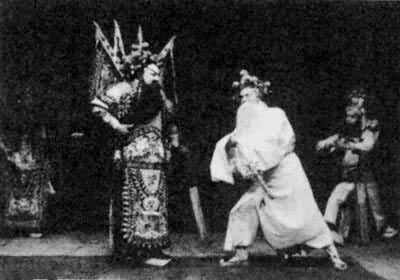 ���־Ž�������