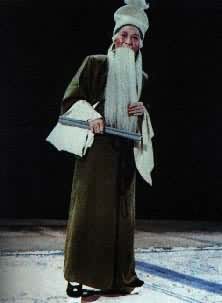 ������(���硶�������š���ï��)