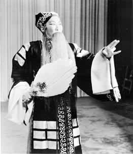 �������ڡ��ճǼơ����������