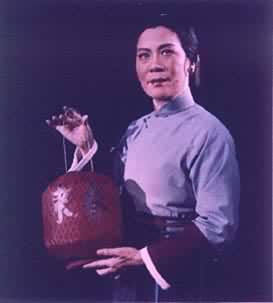 ���Ƕ�(���硶«�����֡�����ɩ)