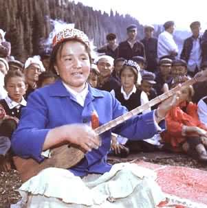 ����������(��������)